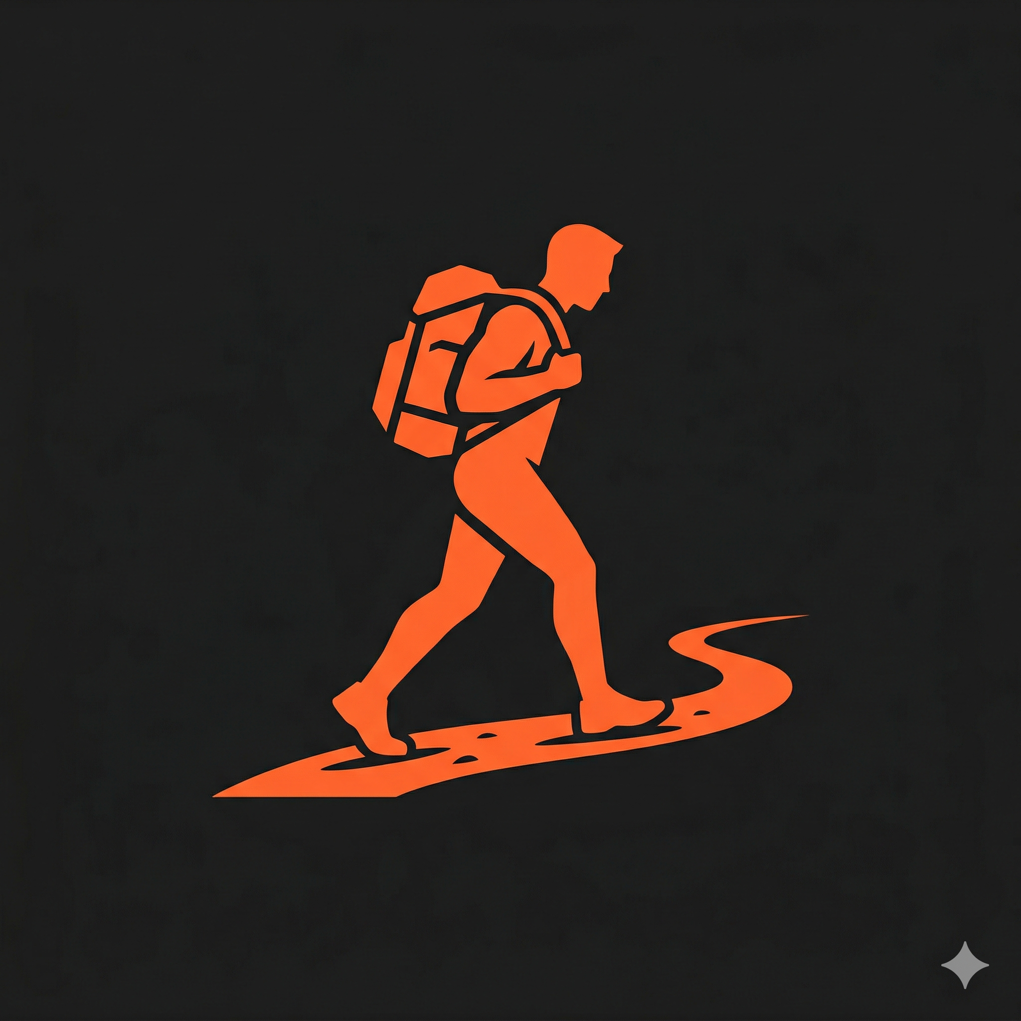 Rucking Club app icon